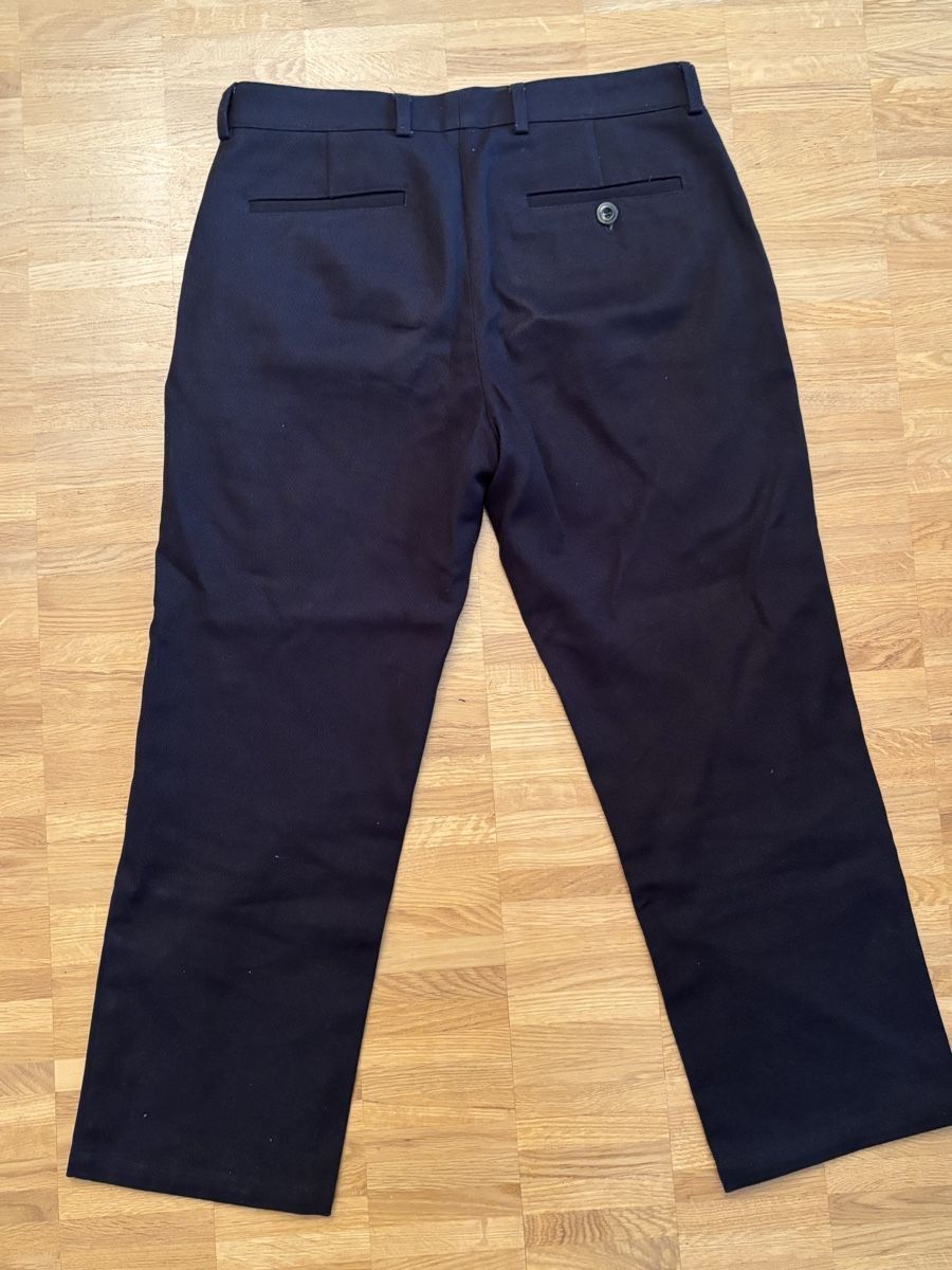Pantaloni: Hose Shore Leave – Nuovo (secondo la descrizione) da Zürich venduto da Edo_mch 1