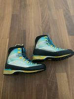 Bergschuhe LA SPORTIVA