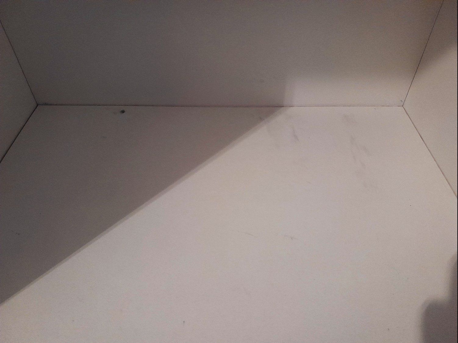 Ikea Regale: IKEA BILLY Regale 3er-Set – 40×28×202 cm – Gebraucht aus Zuoz von col_6n67 5