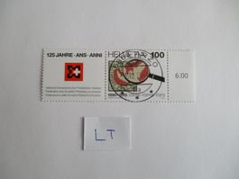 Voll Letzttagsstempel der Postschliessung 6864 Arzo