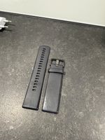 Garmin Venu Armband Schwarz - Top Zustand!