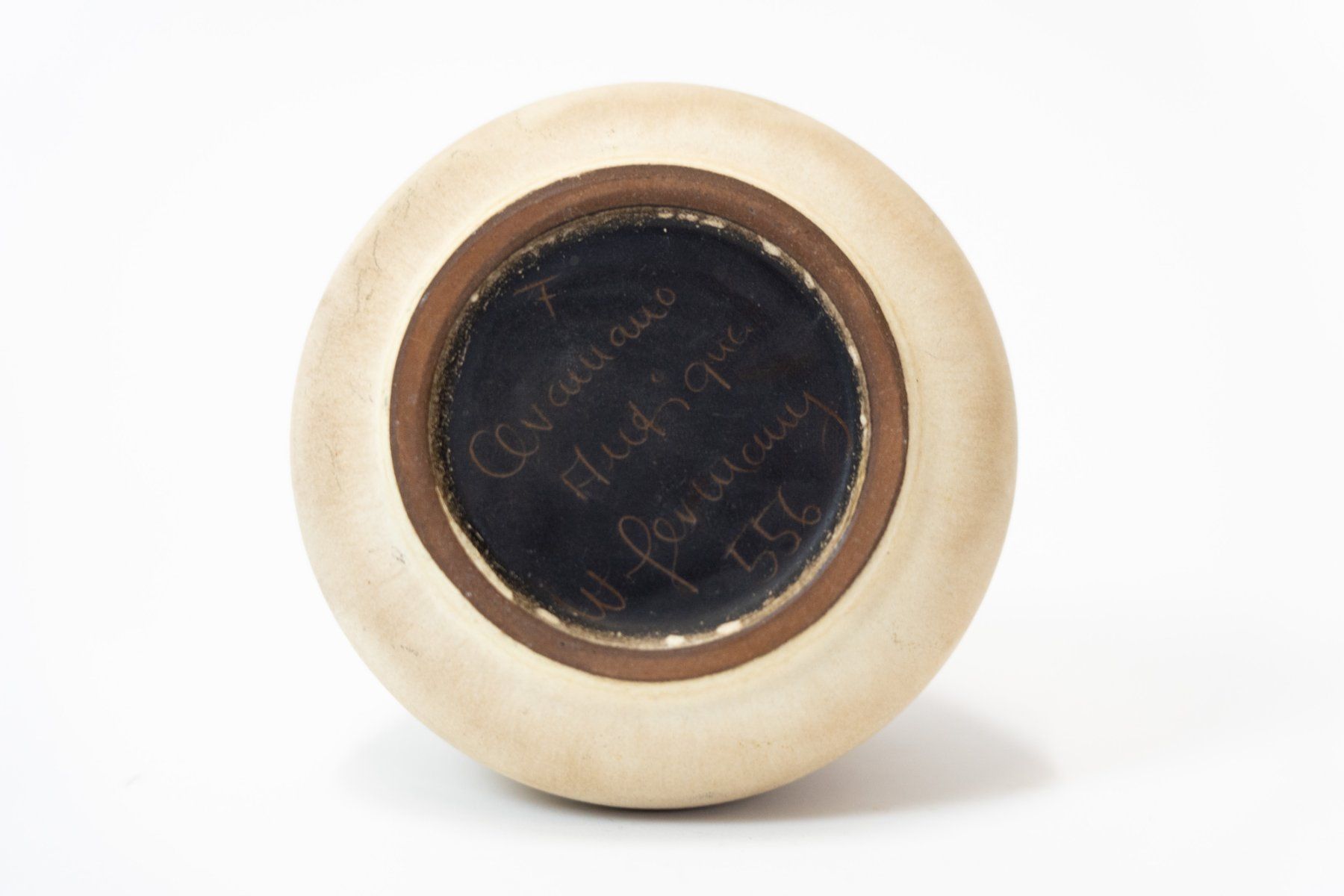 Vasen & Gefässe: Vase Nr. 20 - Versand möglich – Gebraucht aus Schaffhausen von Studio-Ara 5
