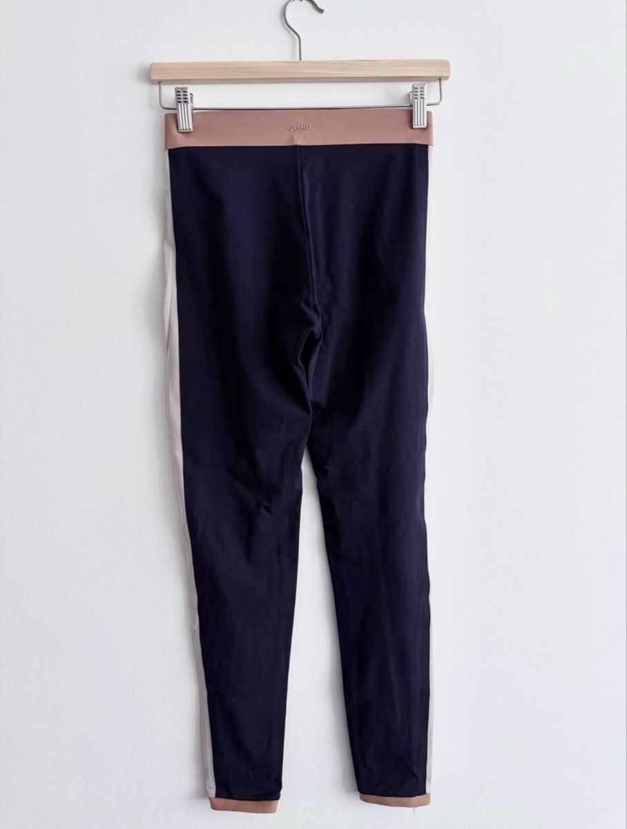 Oysho Leggings: Sportleggins OYSHO – Nuovo (secondo la descrizione) da Dietikon venduto da tsela77 1