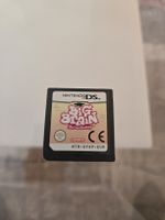 Big Brain Academy Nintendo DS