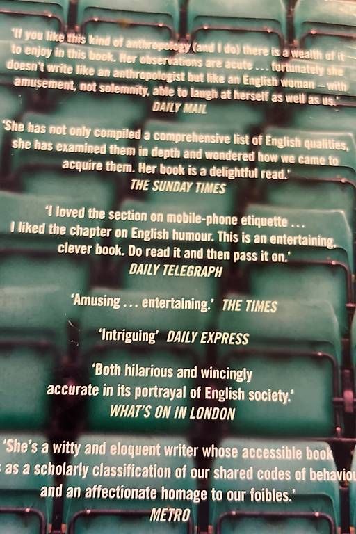 Libri: libro in inglese  – Usato da Minusio venduto da www_6ybt 1