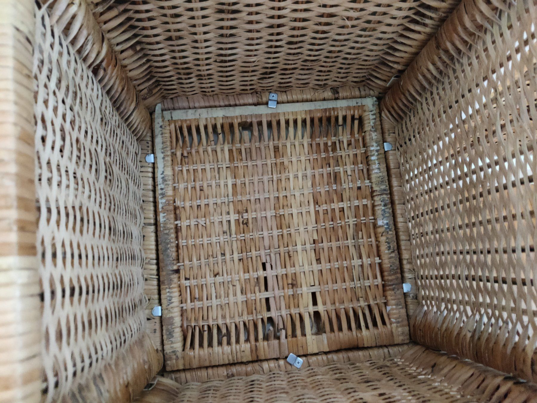 Ikea Scaffali: Ikea Kallax Regal 5x5 – Usato da Engelburg venduto da skn_rz8x 3
