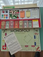 Spiel