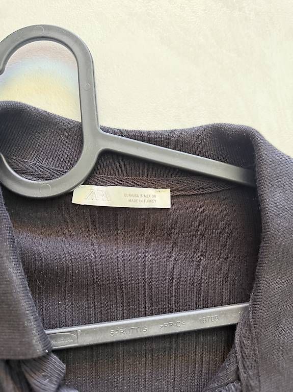 Magliette Polo: Zara Polo – Usato da Urtenen-Schönbühl venduto da ninociotti 1