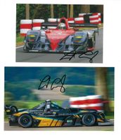 2x Foto; Christoph Lampert
