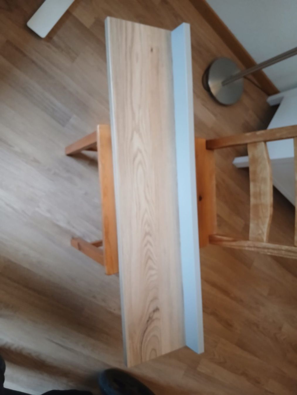 Paidi Scaffali: Paidi Wandregal – Usato da Zürich venduto da dan_z7r2 5