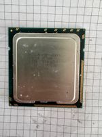 Intel® Xeon® Prozessor E5649