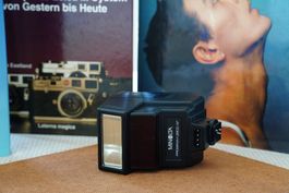 Minolta Program 2800 AF
