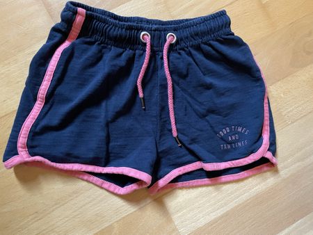 Shorts Gr. 122