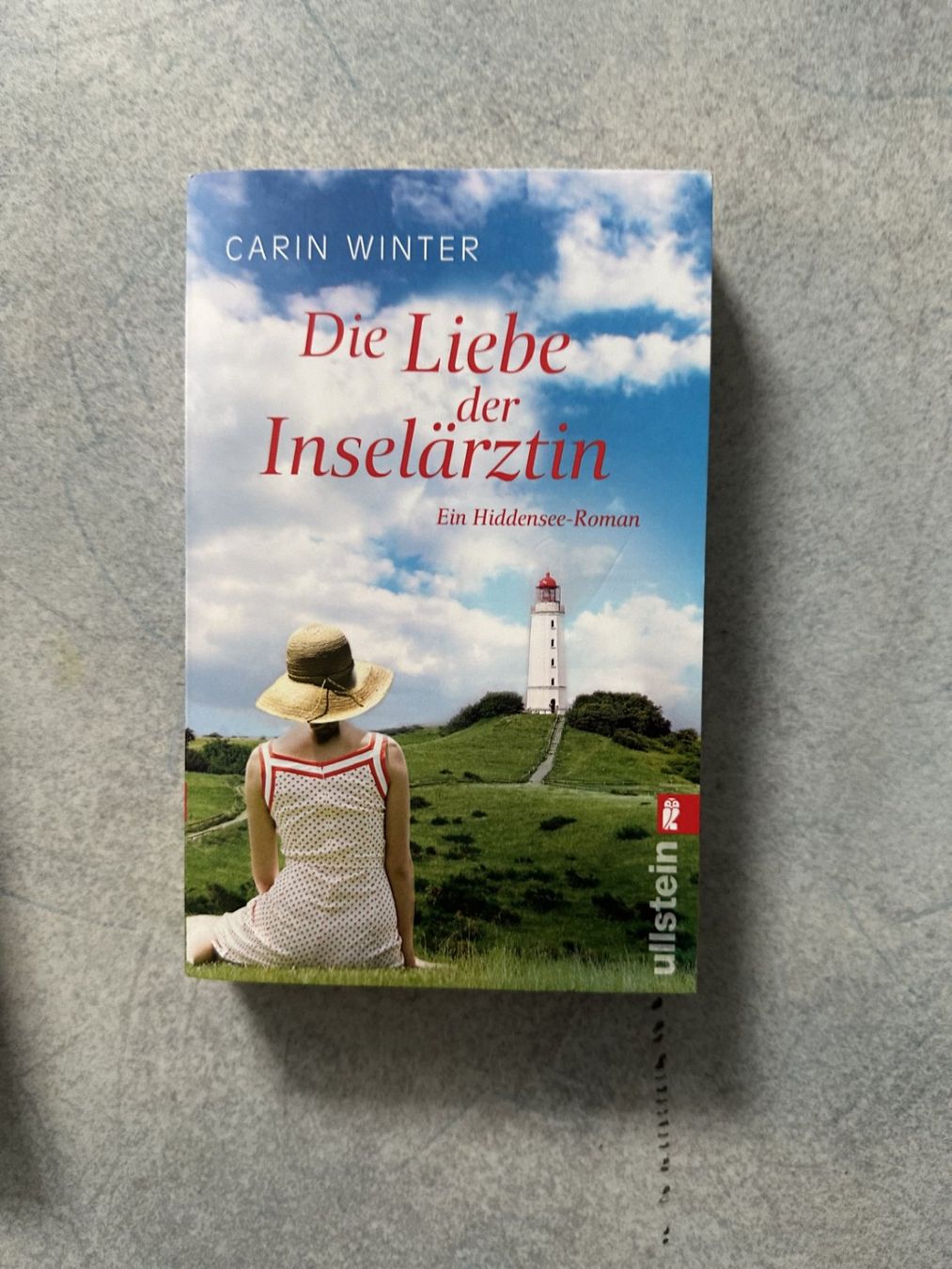 Libri: Bücher – Nuovo (secondo la descrizione) da Oberurnen venduto da Smile58 2