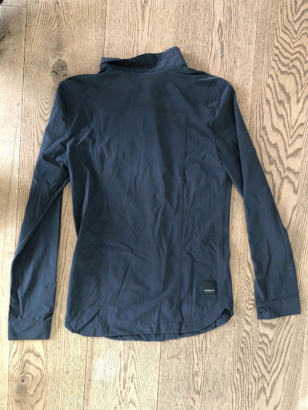Camicette: Bluse, Penn&Ink., ++NEU++, 38 – Nuovo (secondo la descrizione) da Stettfurt venduto da outlet72 3