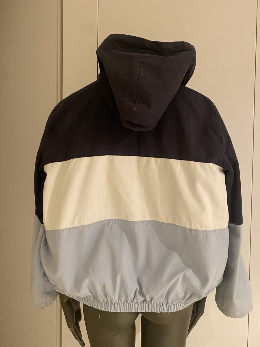Brandy Melville Giacche: jacke, one size, brandy melville – Usato da Flawil venduto da tam_k757 2