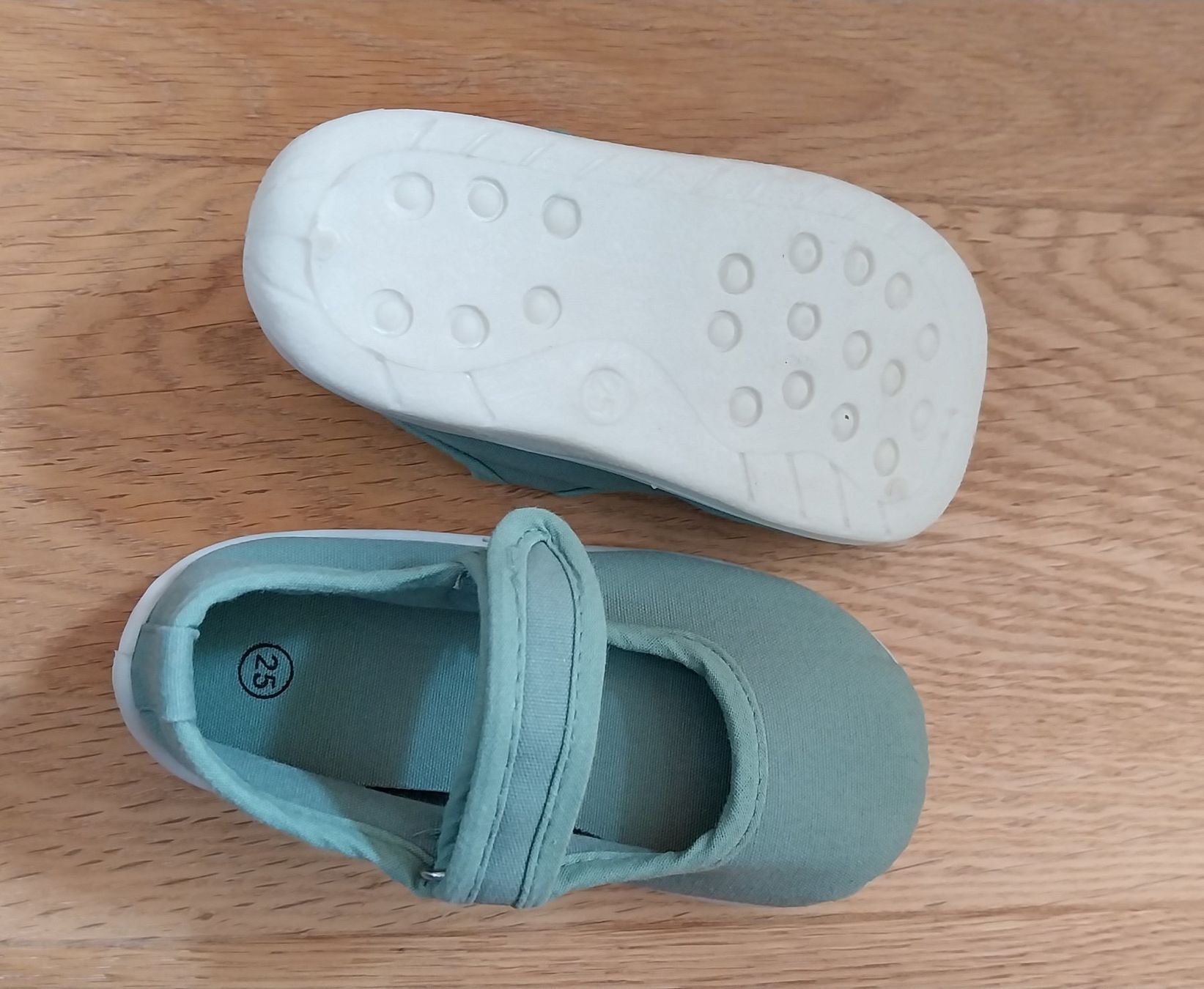 Scarpe per ragazzi: Finken Gr.25 – Usato da Hochwald venduto da pingu73 1