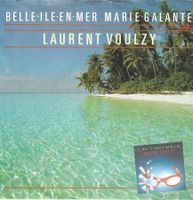 Laurent Voulzy - Les nuits sans Kim Wilde - Belle-Île en Mer