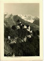 Liechtenstein