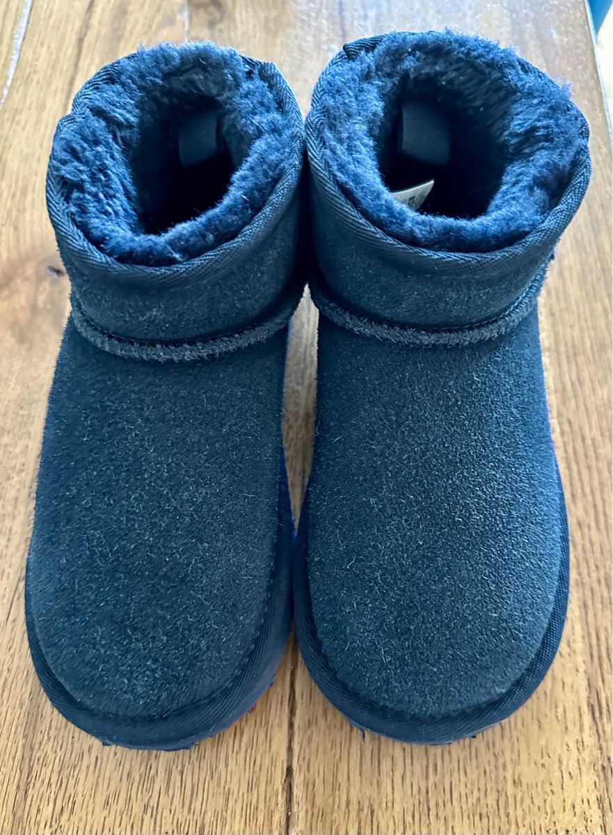 Next Scarpe per ragazzi: Next Fell Finken Grösse 32 – Usato da Allschwil venduto da Artur15