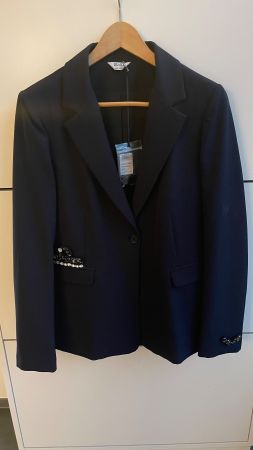 Original Liu Jo Milano