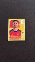 Panini - WM 2026 - Fabian Ruiz - ESP 12