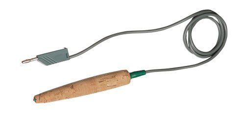 Messen: Abtastsensor für Öko-Tensoren – Neu und originalverpackt aus Mauren von Yeelen