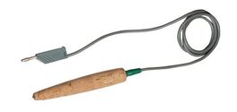 Abtastsensor für Öko-Tensoren