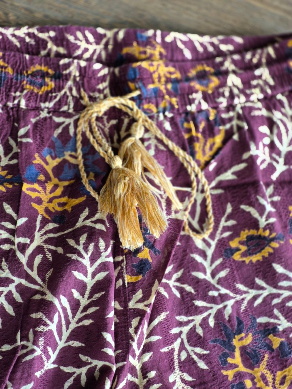 Lotti di vestiti: Kleiderpaket Sommerhosen – Usato da Zürich venduto da Mokile 3