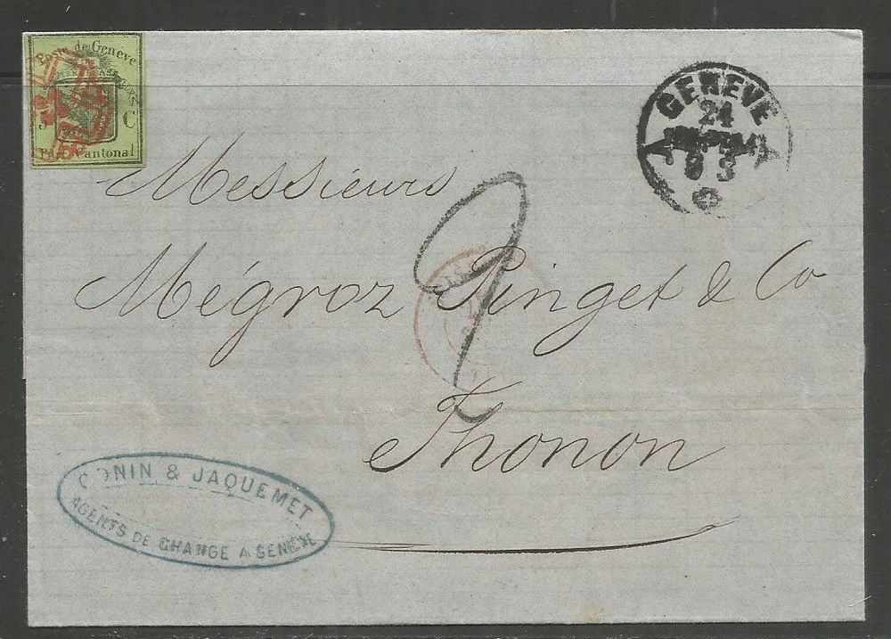 Grand Aigle 6 Lettres