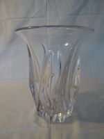 VASE ART VANNES FRANCE