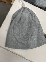 Bonnet bébé 3 - 6 mois neuf