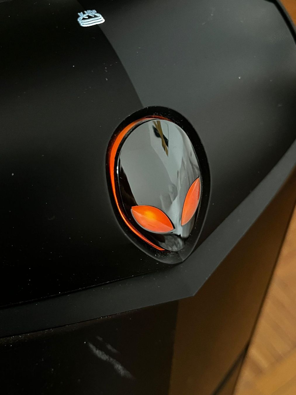 Alienware Sonstiges zu Computer & Netzwerk: Ordinateur Alienware Aurora R4 – Gebraucht aus Prilly von  2
