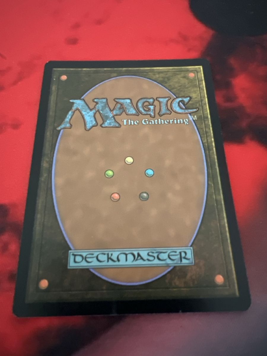 Magic The Gathering Carte collezionabili: Magic the Gathering Kolaghan's Command, NM – Usato da St. Gallen venduto da lob_bkw9 2