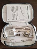 Beurer Maniküre-Pediküre-Set MP 42