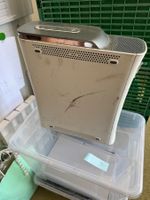 Microsoft Xbox 360 Konsole mit 60GB HDD verbaut!!