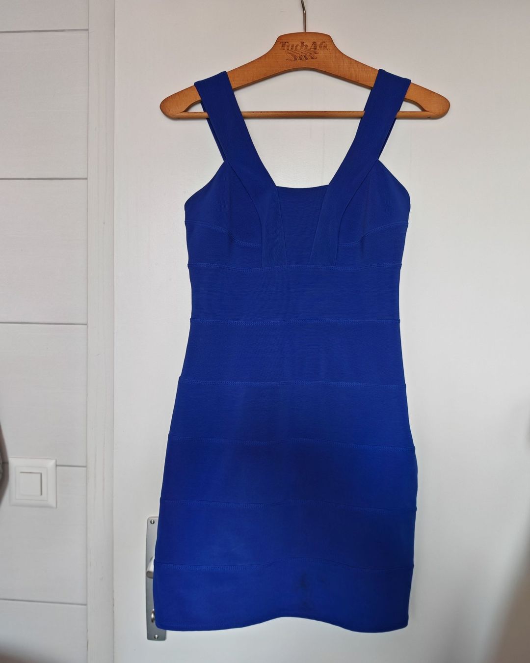 Robes: Lot de 4 robes - S - Dès 20.- – D'occasion à Bex par sni_q7lh 3