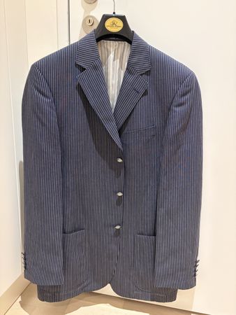 Sakko von Atelier Torino