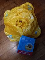Schwimmsitz bis 11kg *neuwertig*