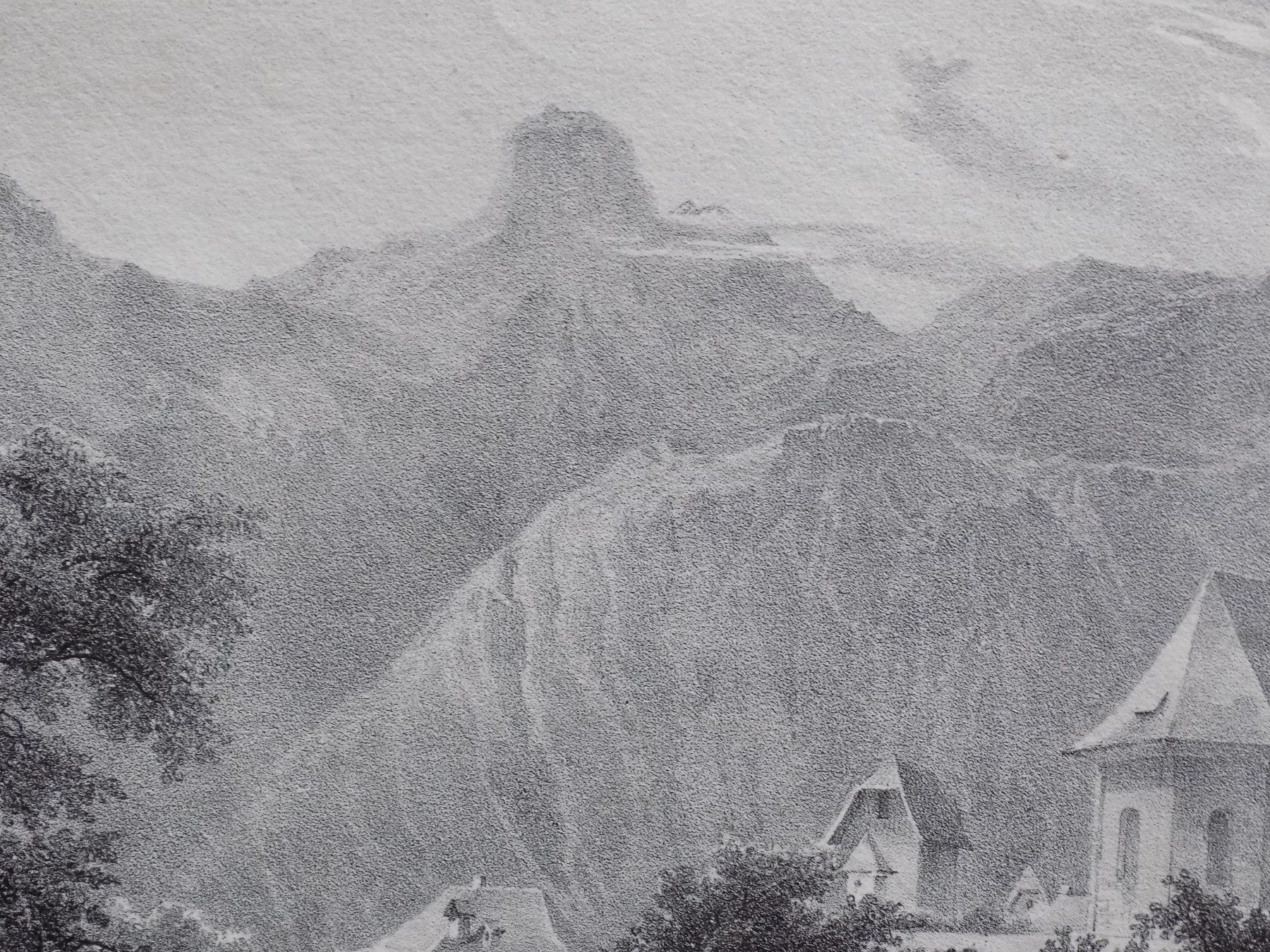 Incisioni: Thun Stockhorn – Usato da Risch venduto da Rischli15 9