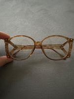 Vintage Dior eyewear