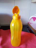 Eco Trinkflasche Sport