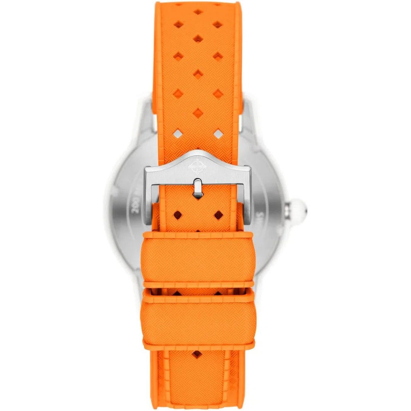 Zodiac Orologi: Zodiac Super Sea Wolf Ceramic Automatic - ZO9591 – Nuovo e nell'imballaggio originale da Mörschwil venduto da CHRONODIREKT 2