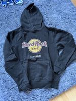 Hard Rock Cafe Las Vegas Pullover