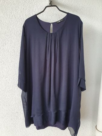 Elegantes Damen Oberteil Grösse 46/48