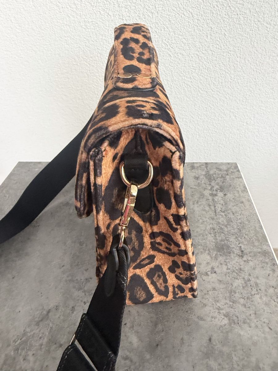 Becksöndergaard Sacs femmes: Becksöndergaard Umhängetasche, neuwertig  – Neuf (Voir description) à Uzwil par Calla03 2