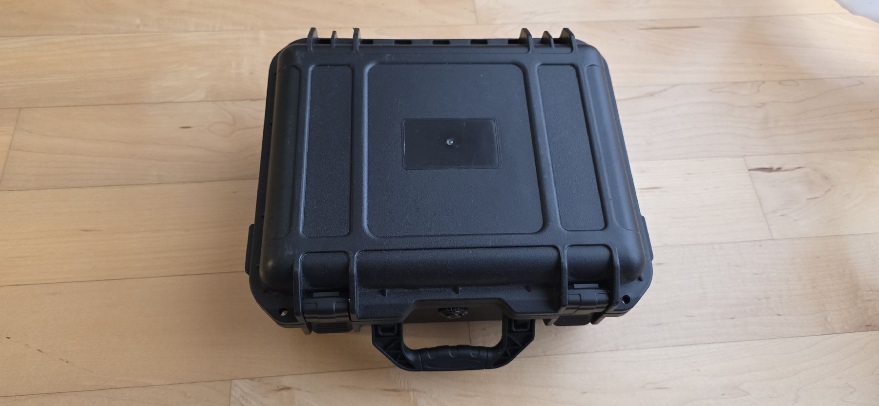 Scanner: 3D Scanner Revopoint Miraco – Gebraucht aus Gossau ZH von Ema_24 1