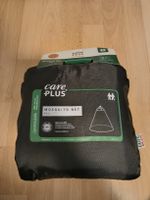 Care Plus Bell Moskitonetz