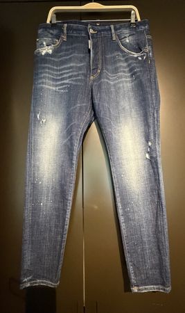 Dsquared Jeans
