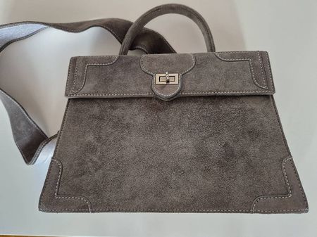 Sac ELISABETH BUSSON
